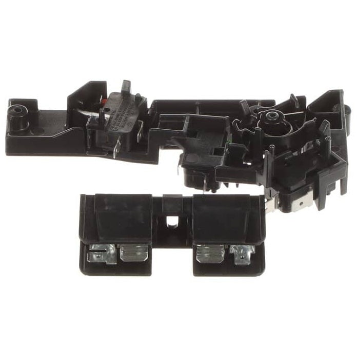 Amana 14179126 Interlock Switch and Fuse Block