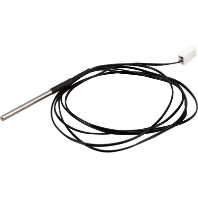 Multiplex Temperature SensorRecirculating - 20001991