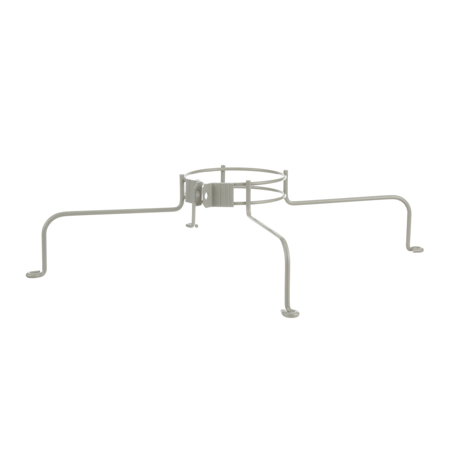 Manitowoc 000014604 Mount, Fan Motor | OEM Replacement Part