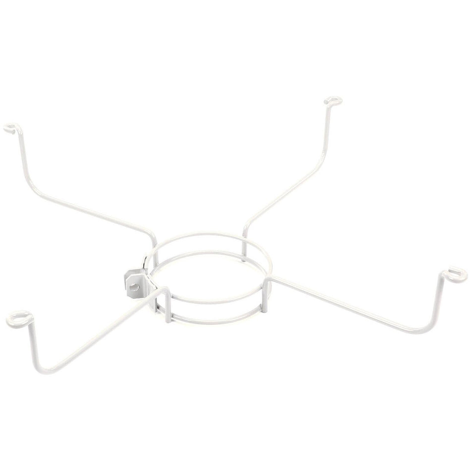 Manitowoc 000014604 Mount, Fan Motor | OEM Replacement Part