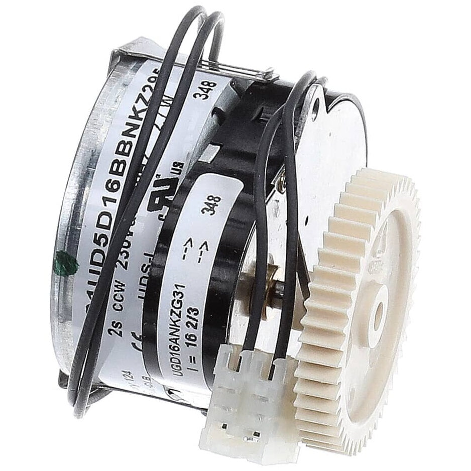 Merrychef PSR240 E2S Stirrer Motor Assembly