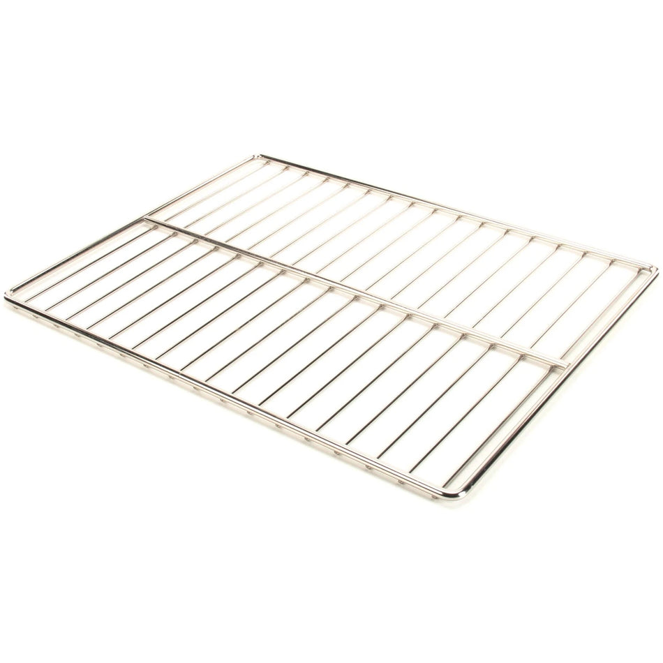 Fryer Basket Support for Pitco (BKSSH60W, SE184) - Replaces Pitco A4500602