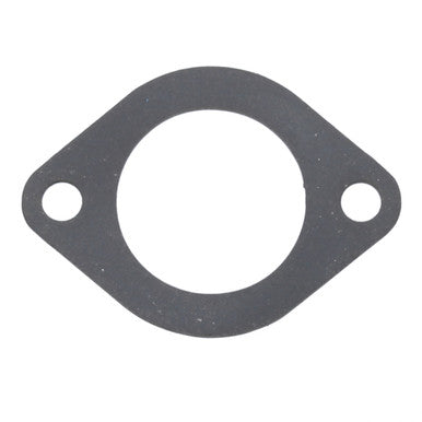 Hobart Gasket aftermarket replacement part