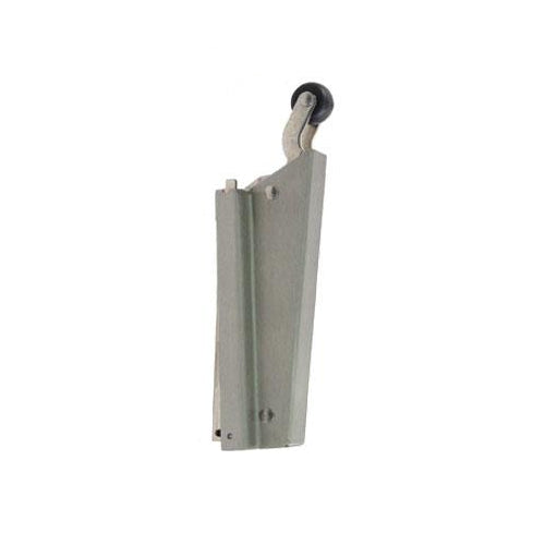 CHG W94-Y201 Hydraulic Door Closer Body