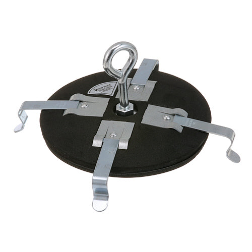 CHG FG99-0005 Access Panel Exhaust Fan