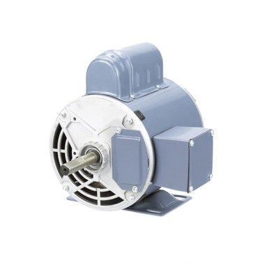 Vulcan 208-230V Motor 230V Fits Wolf, Hobart