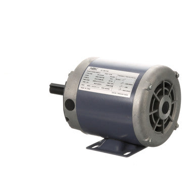 208/230V 2 Speed Motor Replaces Southbend 3002761