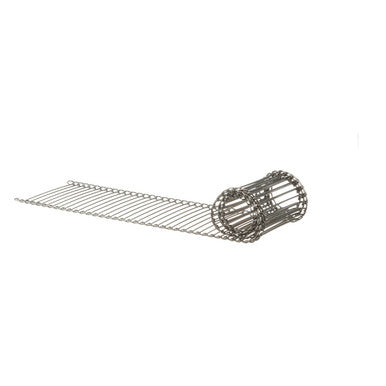 Roundup Drive Belts, Chains & Sprockets aftermarket replacement part