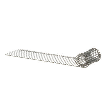 Heel Side Wire Belt Replaces Roundup 0800429
