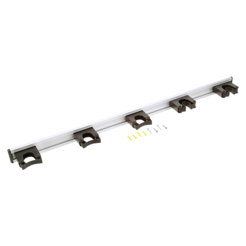 Toolflex 473-9-0302-1 36 in Tool Grip Rail