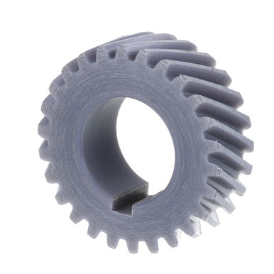 Nylon Knife Gear Replaces Globe 1084