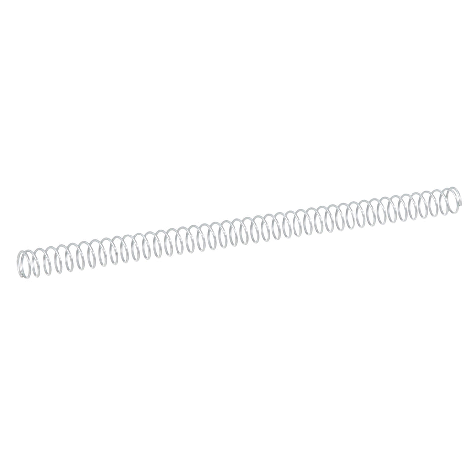 Spring for Server Products – view 2