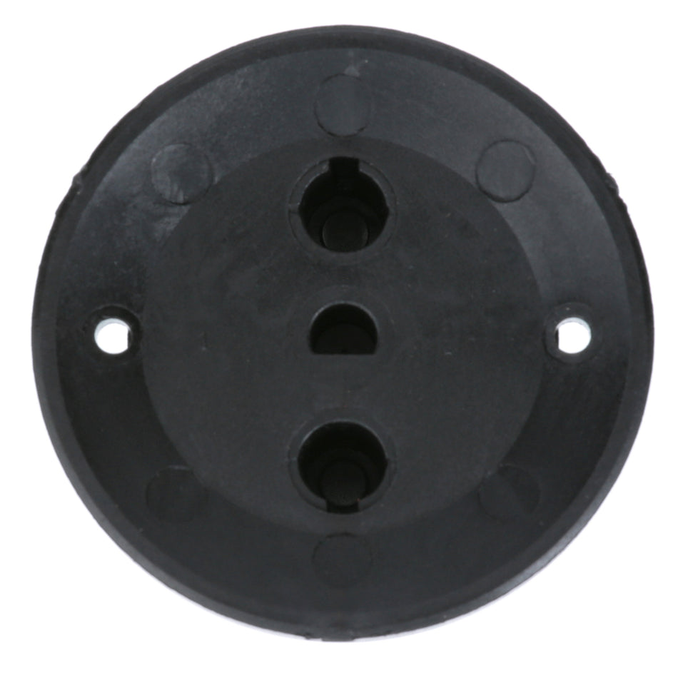 Cleveland SK2138700 Skillet Knob