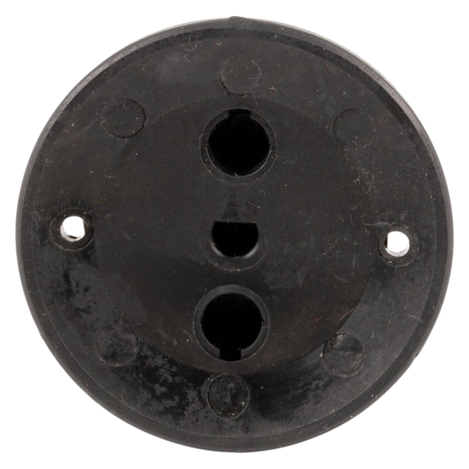Cleveland SK2138700 Skillet Knob