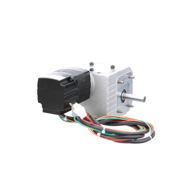 130V Conveyor Drive Motor Replaces Middleby Marshall 58920