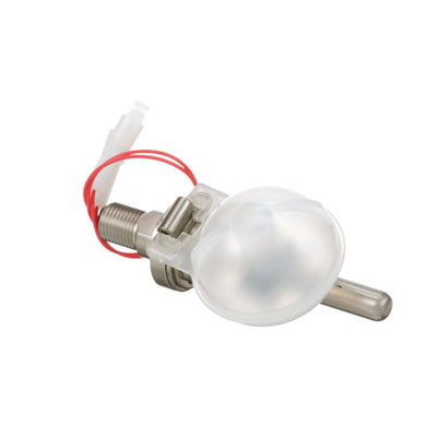Hobart Probe Float Assembly (AM15, CL44E) - 00-913135-00225