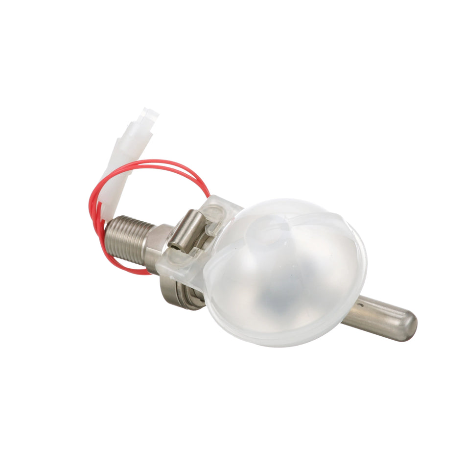 Hobart 00-913135-00225 Probe Float Assembly