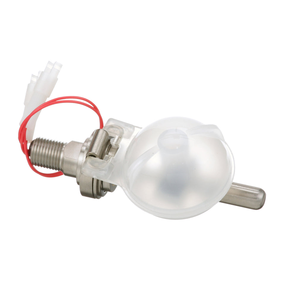 Hobart 00-913135-00225 Probe Float Assembly
