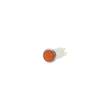 Wells Electrical Components aftermarket replacement part