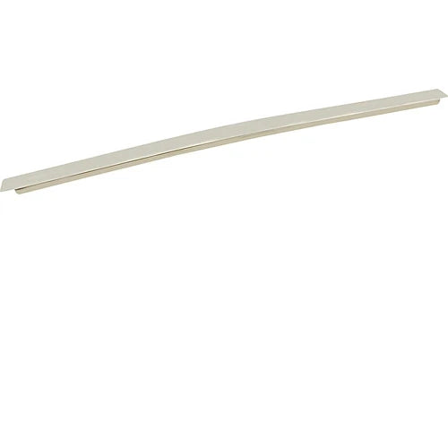 Vollrath 75020 Adapter Bar 20 15/16 X 1