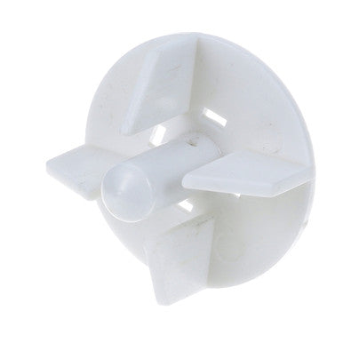 Pump aftermarket replacement part