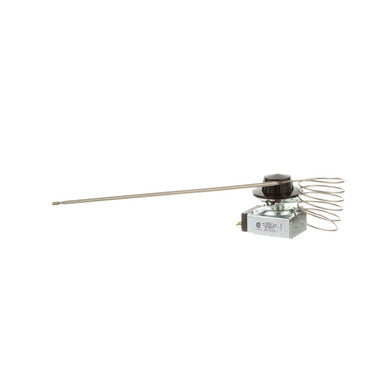 175-500 Thermostat