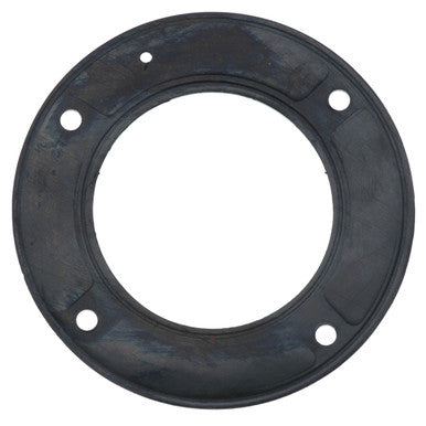 Black Pump Housing Gasket KM-450