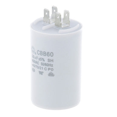 Southbend Electrical Components aftermarket replacement part
