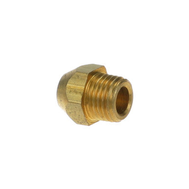 Vulcan Hart Burner Orifice aftermarket replacement part