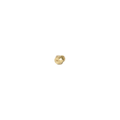 Lp Spud Orifice Replaces Vulcan Hart 00-010901-00057