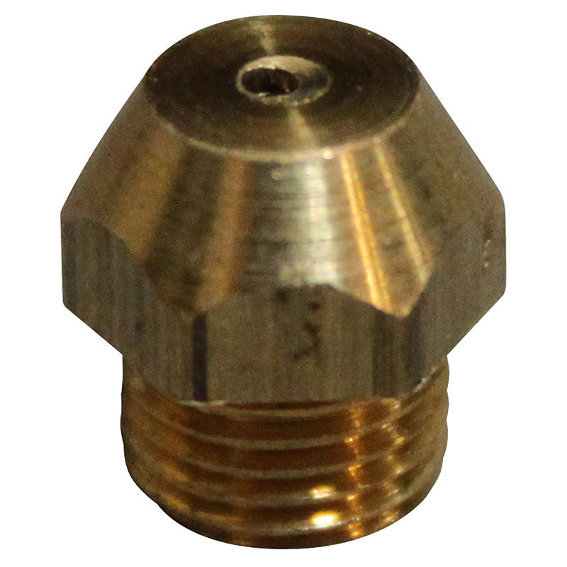 Lp Spud Orifice for Vulcan Hart – view 2