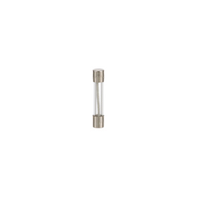4A 250V Fuse