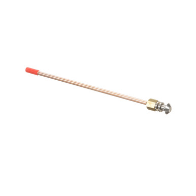 Pilot Stem & Tip Replaces Vulcan Hart 00-706770-0000A