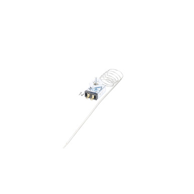 Thermostat Replaces Imperial 37088