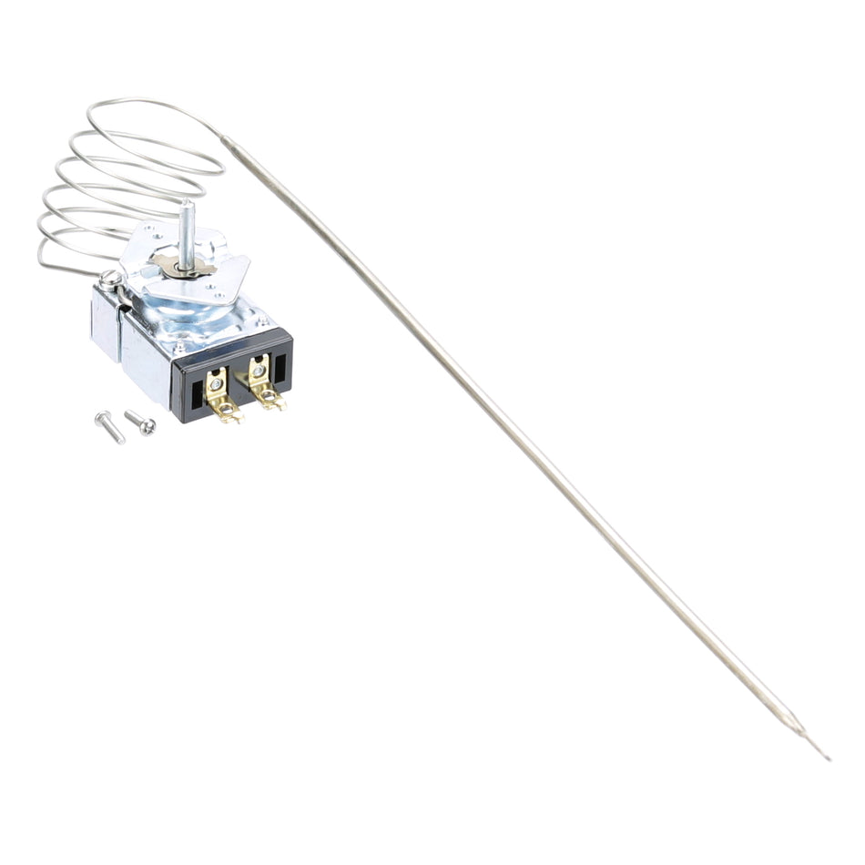 Thermostat for Imperial – view 2