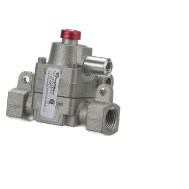 Valve Replaces Vulcan Hart 00-944649