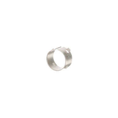 Bezel, 15/32"