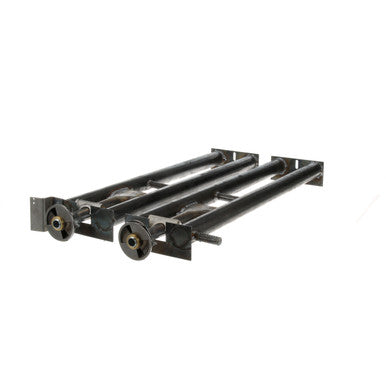 Blodgett Burner aftermarket replacement part