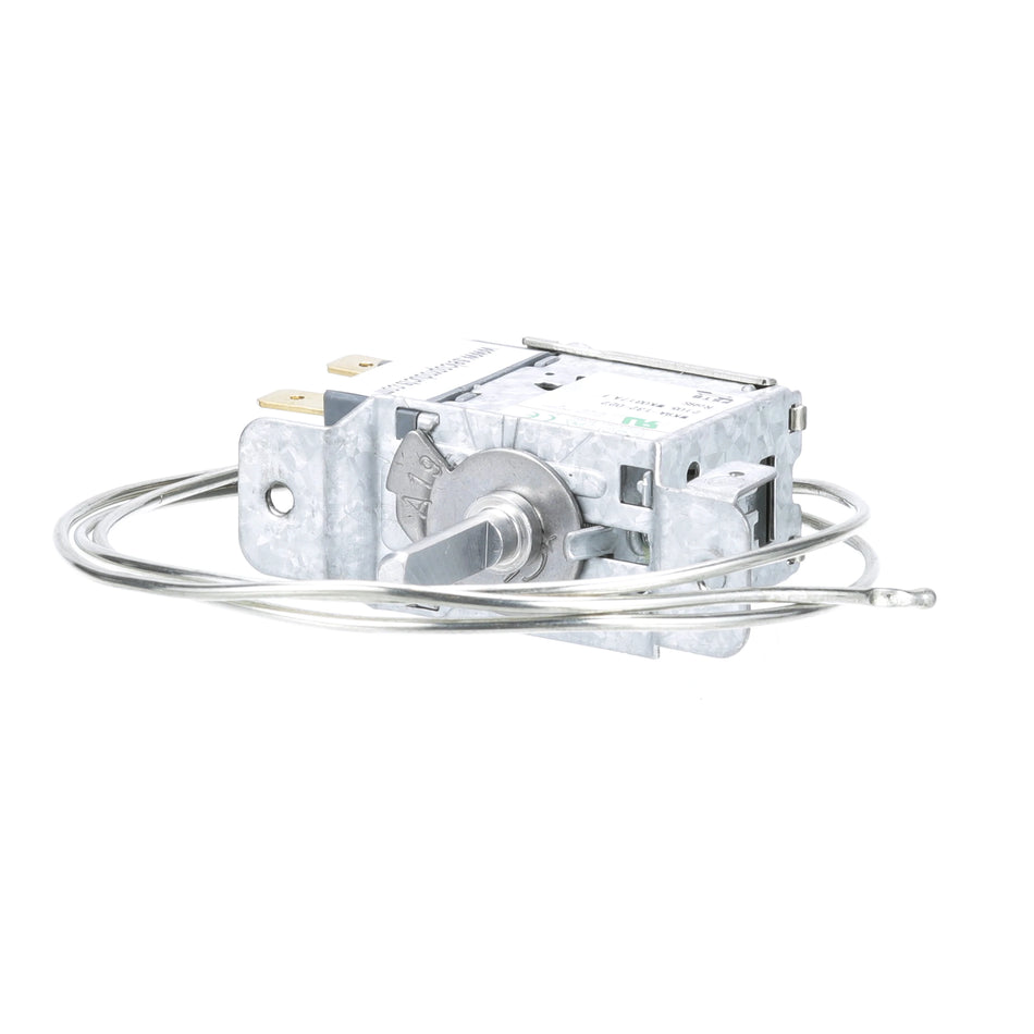 Thermostat for Turbo Air (TST-28SD, TST-48SD) - Replaces Turbo Air GNA-240L-4