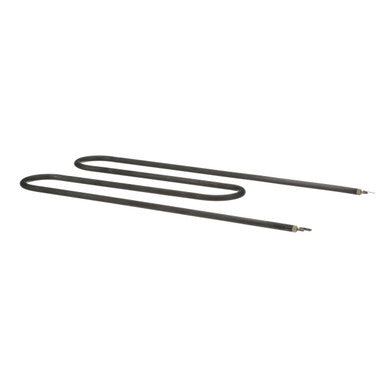 HP6A-LX Heating 120V