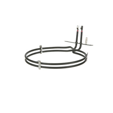 Oven Element - 208V/2800 W Replaces Moffat M024409 11-3