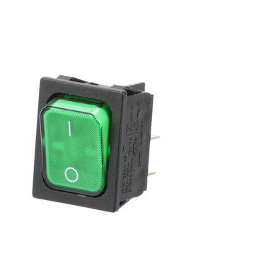 16A/250VAC Switch 250V