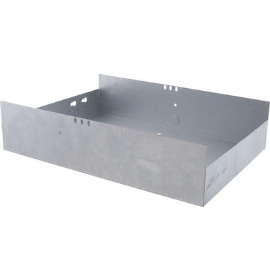 Element Pan Replaces Star Mfg P2-Z15395 16-9