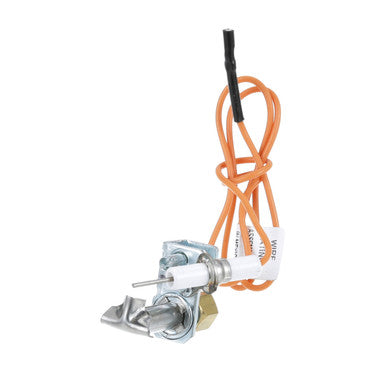 Garland Pilot Burner aftermarket replacement part