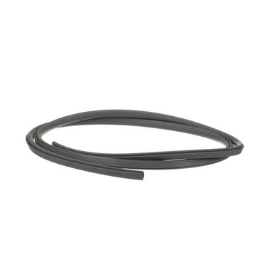 Carter Hoffmann Gasket aftermarket replacement part