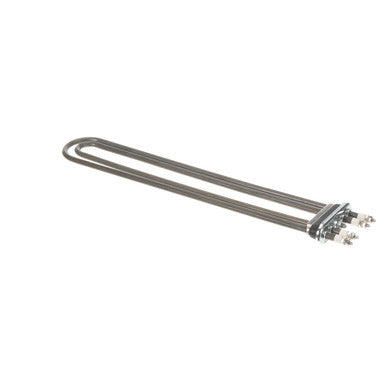 Blodgett 16-1 Element 208V