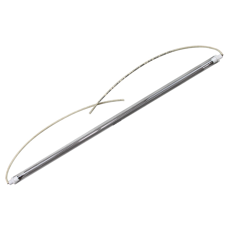 Quartz Heater for Star, Stero – view 2