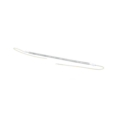 Star 16-1 Heater 240V