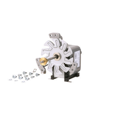 50/60HZ Motor 120V
