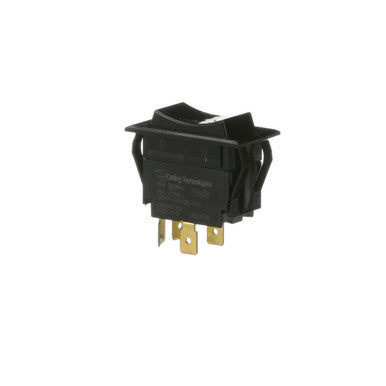Rocker Switch For Latching Rel Replaces Groen 160920